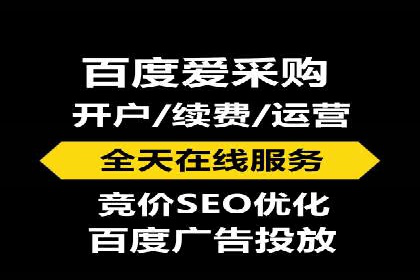 百度SEO推广公司案例分享：实战经验谈