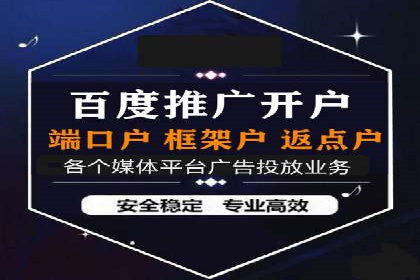 知乎信息流优化：提高内容质量