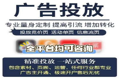 信息流广告的精准定向策略——以一则成功案例为例